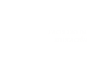 Aula Virtual Facultad de Educación